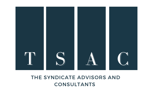 VAT ESR EXCISE ADVISOR CONSULTANT UAE DUBAI ABUDHABI