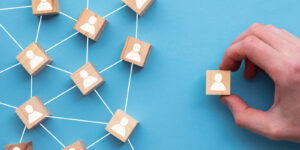 VAT Grouping, VAT Group amendment
