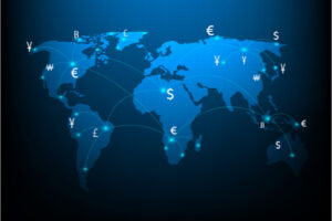 Economic Substance Mapping - TSAC