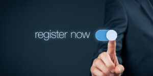 VAT Registration