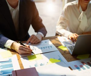 ESR Consultants in Dubai - TSAC
