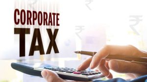 What Are the Basics of Corporate Tax That Every Entrepreneur Should Know