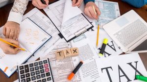 What Are the Penalties for Late VAT Return Filing