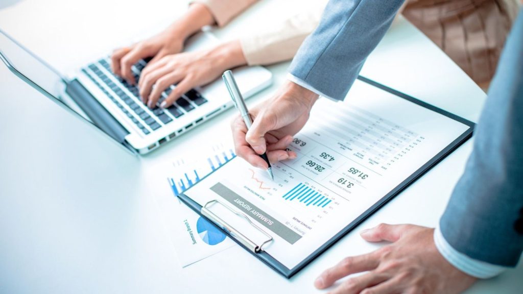Why Feasibility Studies Are Crucial for Small Businesses