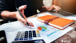 Why Should Small Businesses Consider Regular Audit Services