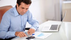 How can Corporate Tax Services Benefit Your Business
