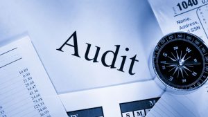 What Role Do Auditing Firm Play in Business Valuation