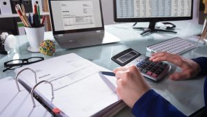 The Ultimate Guide to Understanding Accounting Services and Their Importance