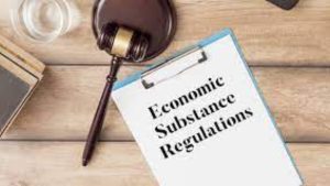 What Are Economic Substance Regulations and How Do They Impact Your Business