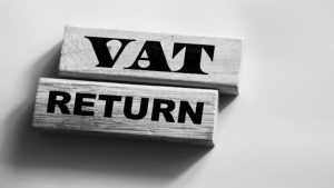 What Is VAT Return Filing and Why Is It Important for Your Business