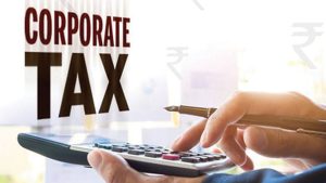 Why Effective Corporate Tax Planning Is Crucial for Your Business Success
