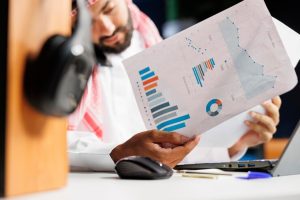 How Economic Substance Regulations Support Transparency in the UAE?