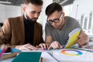 The Importance of a Feasibility Study Before Starting a Business in Dubai