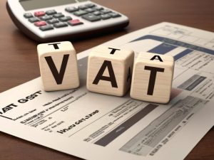 Why Are VAT Consultancy Services Key to Successful Business Expansion?