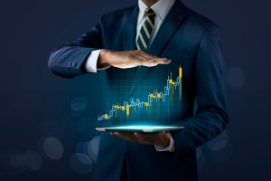 The Role of Business Valuation in Securing Investment and Funding