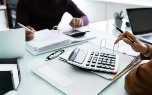 The Role of Corporate Tax Registration in Compliance and Governance