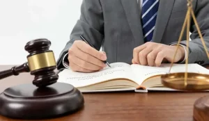 The Importance of Economic Substance in Global Taxation