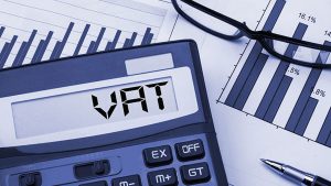 The Benefits of Outsourcing VAT Services for Your Business