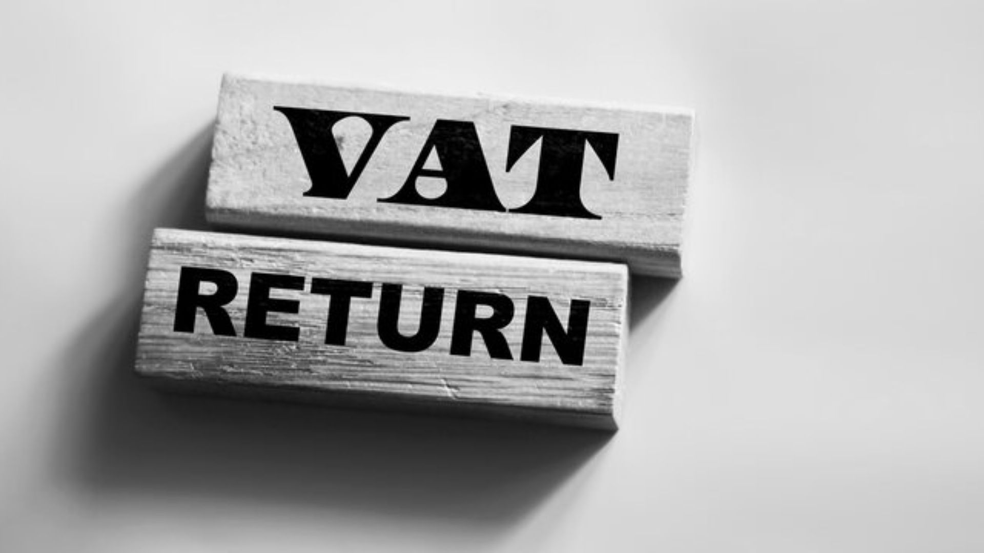 Business Reputation Damage
