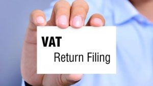 What Happens if You Miss Your VAT Return Filing Deadline?