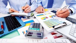 How Can Accounting Services Help Your Business Grow?
