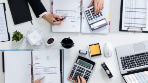 How to Ensure Your Corporate Tax Registration Is Up to Date?