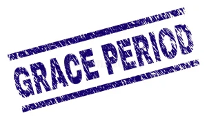 grace-period-seal-stamp-grunge-style-blue-vector-rubber-print-grace-period