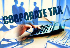 What Happens If You Don’t Register for Corporate Tax?