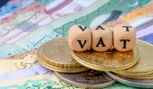 What Are the Benefits of Outsourcing VAT Return Filing