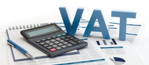 What Are the Essential Features of Professional VAT Consultancy Services?