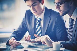 What Are the Risks of Ignoring Corporate Tax Advisory?