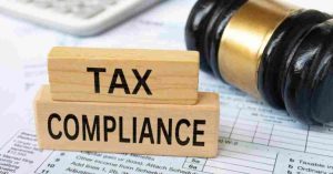 How Does Corporate Tax Compliance Influence a Company’s Reputation?