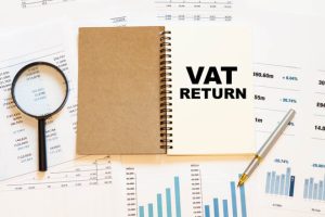 What Are the Benefits of Timely VAT Return Filing?