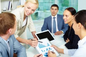 What Are the Signs That Your Business Needs an Accounting Consultant?