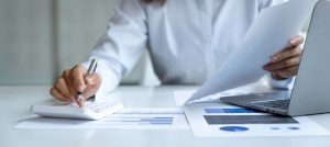 How Does Corporate Tax Registration Impact Your Business?