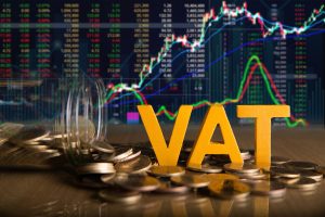 How Do VAT Services Benefit Your Business dubai