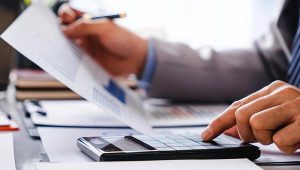 What Is Transfer Pricing, and Why Is It Important?