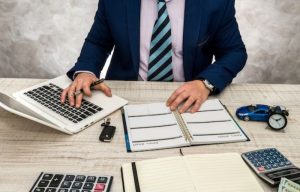 How Can VAT Services Help Improve Financial Transparency