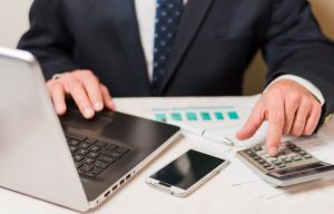 How Expert Corporate Tax Services Can Help You Avoid Penalties