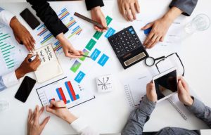 What Are the Benefits of Working with a Certified Auditing Firm