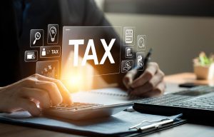 A Deep Dive into Interest Deductibility Under UAE Corporate Tax