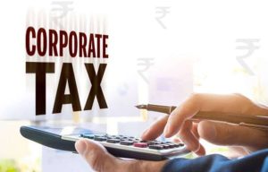 How Corporate Tax Services Can Help Your Business Stay Compliant