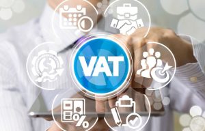 How VAT Consultancy Services Help Businesses Stay Ahead of Tax Regulations
