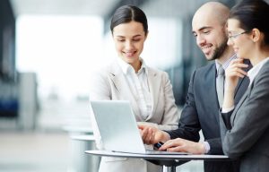 Tips for Choosing the Best Business Setup Consultants for Your Needs
