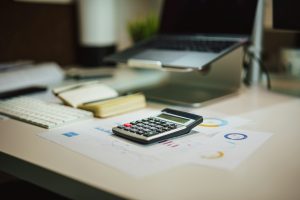 UAE VAT Consultants: