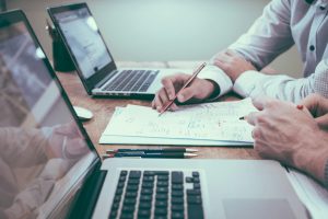 Best Audit Firms in Dubai