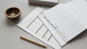 Bookkeeping Companies