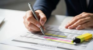 tax compliance
