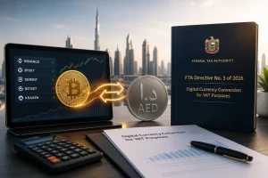 FTA Directive No. 3 of 2026