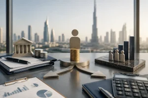 Shareholder Loans in the UAE